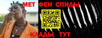 не бодяженный Лесосибирск