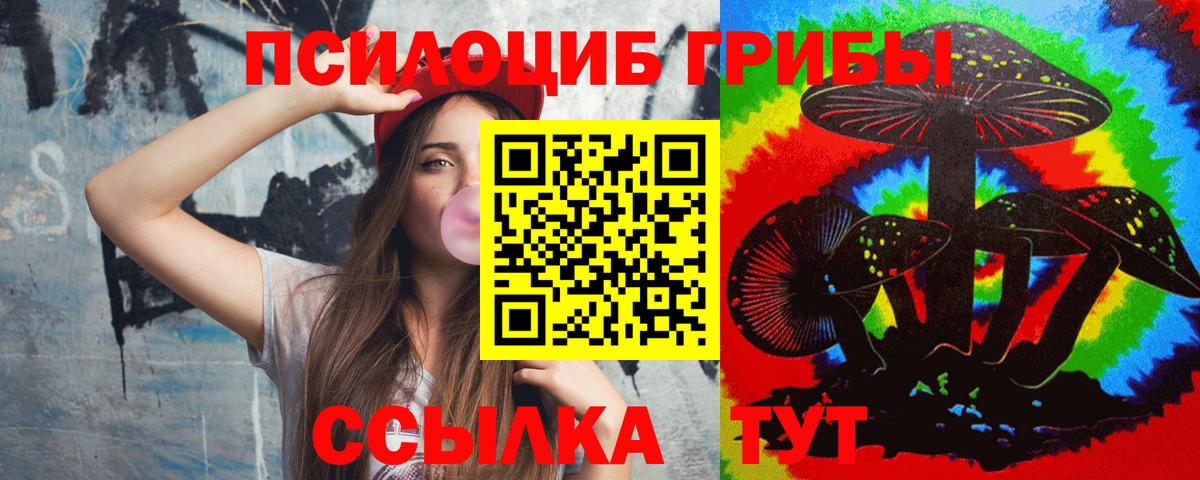 Галлюциногенные грибы MAGIC MUSHROOMS Волхов